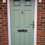 shutterstock_760720531